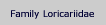Family Loricariidae