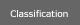Classification